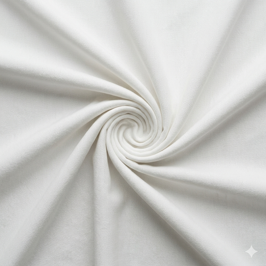 RAYON TWILL LYCRADO