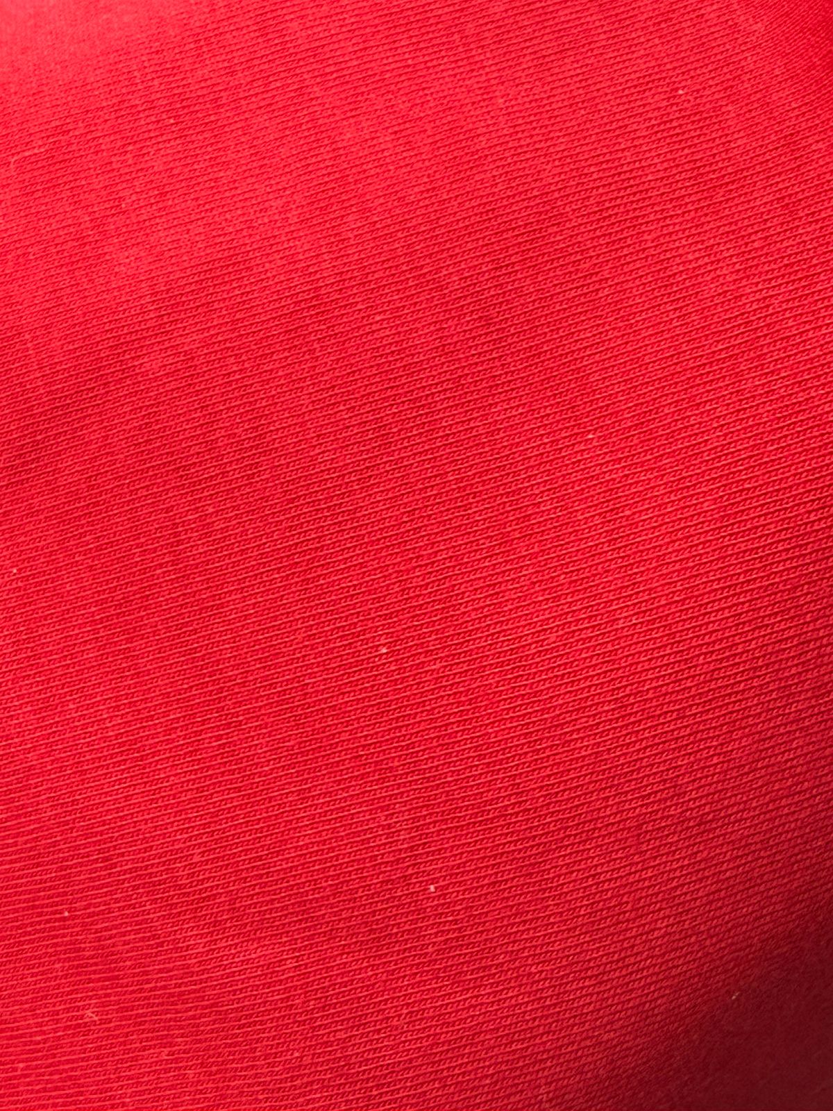 JERSEY PERÚ 260 GR