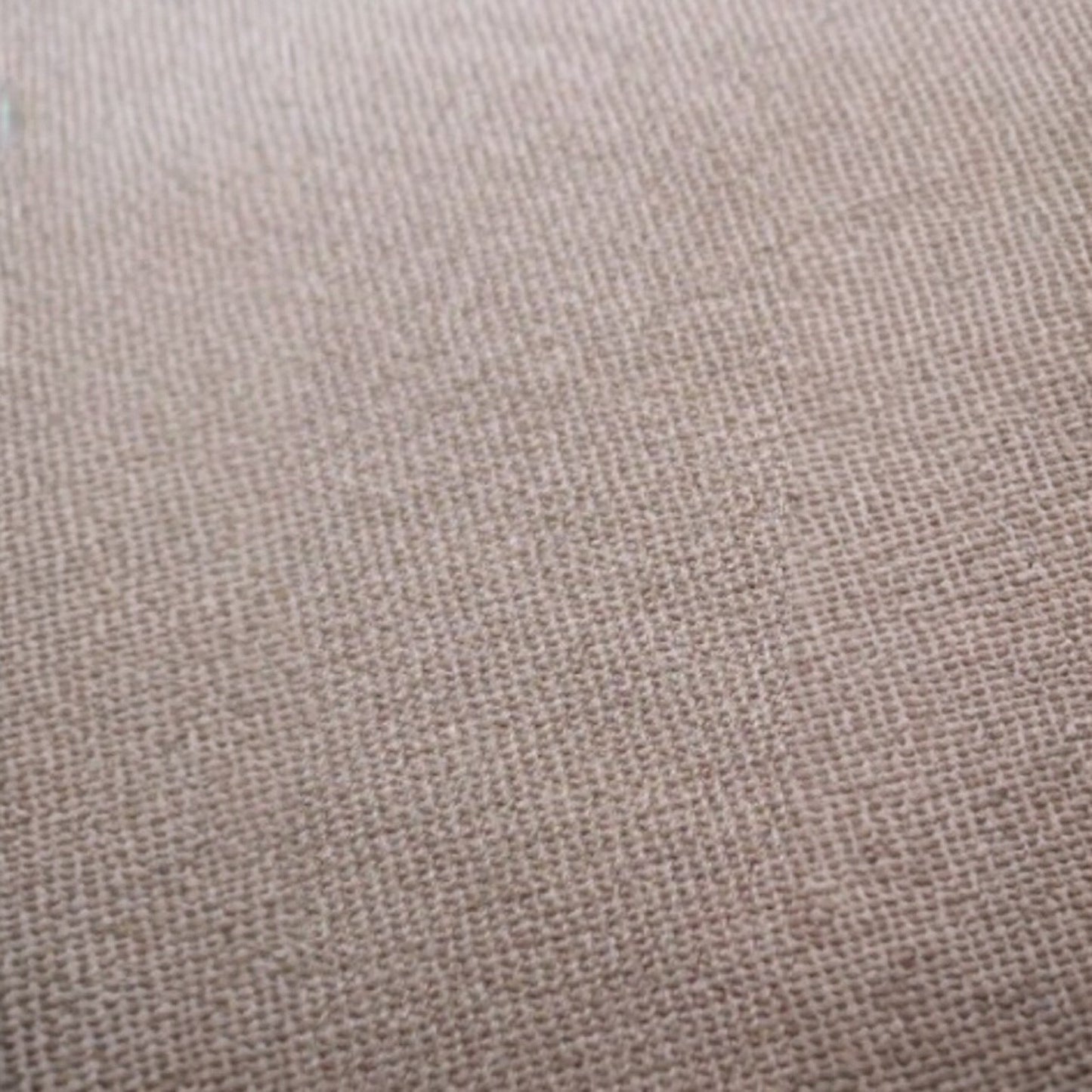 QATAR TENCEL 255GR