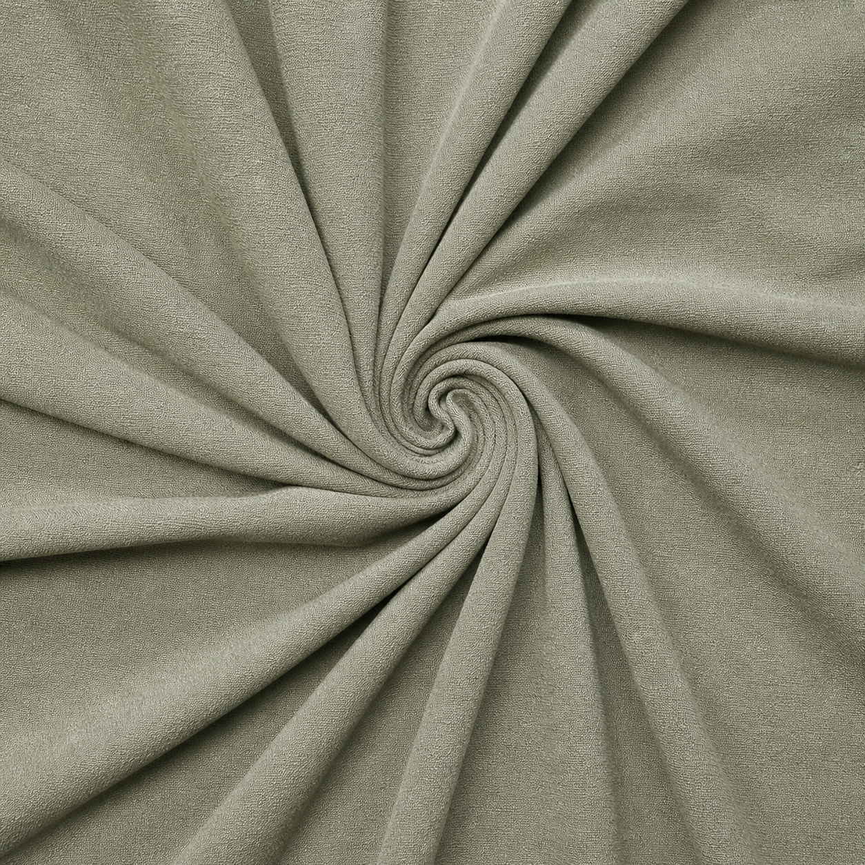 QATAR TENCEL 255GR