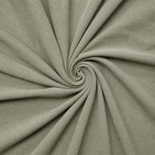 QATAR TENCEL 255GR