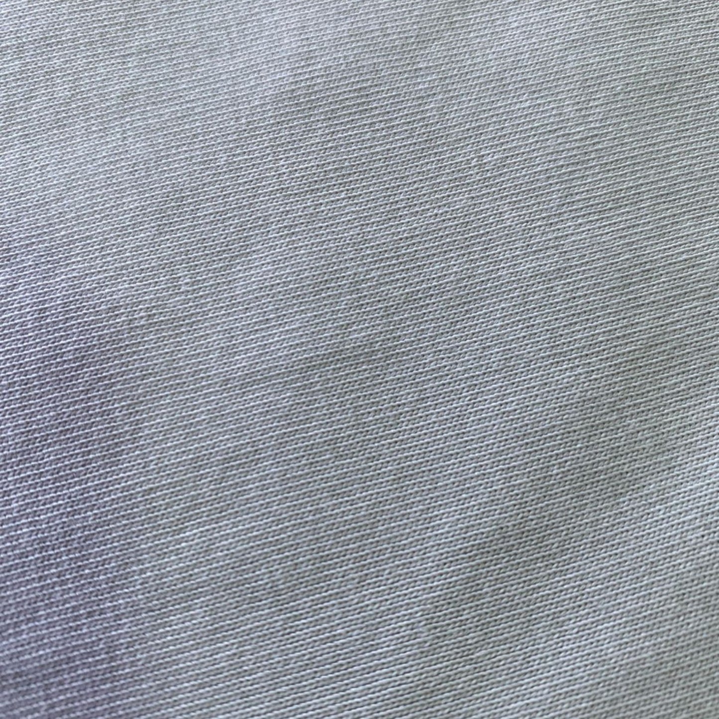RIBB TONE TO TONE BURDA HUGO BOSS