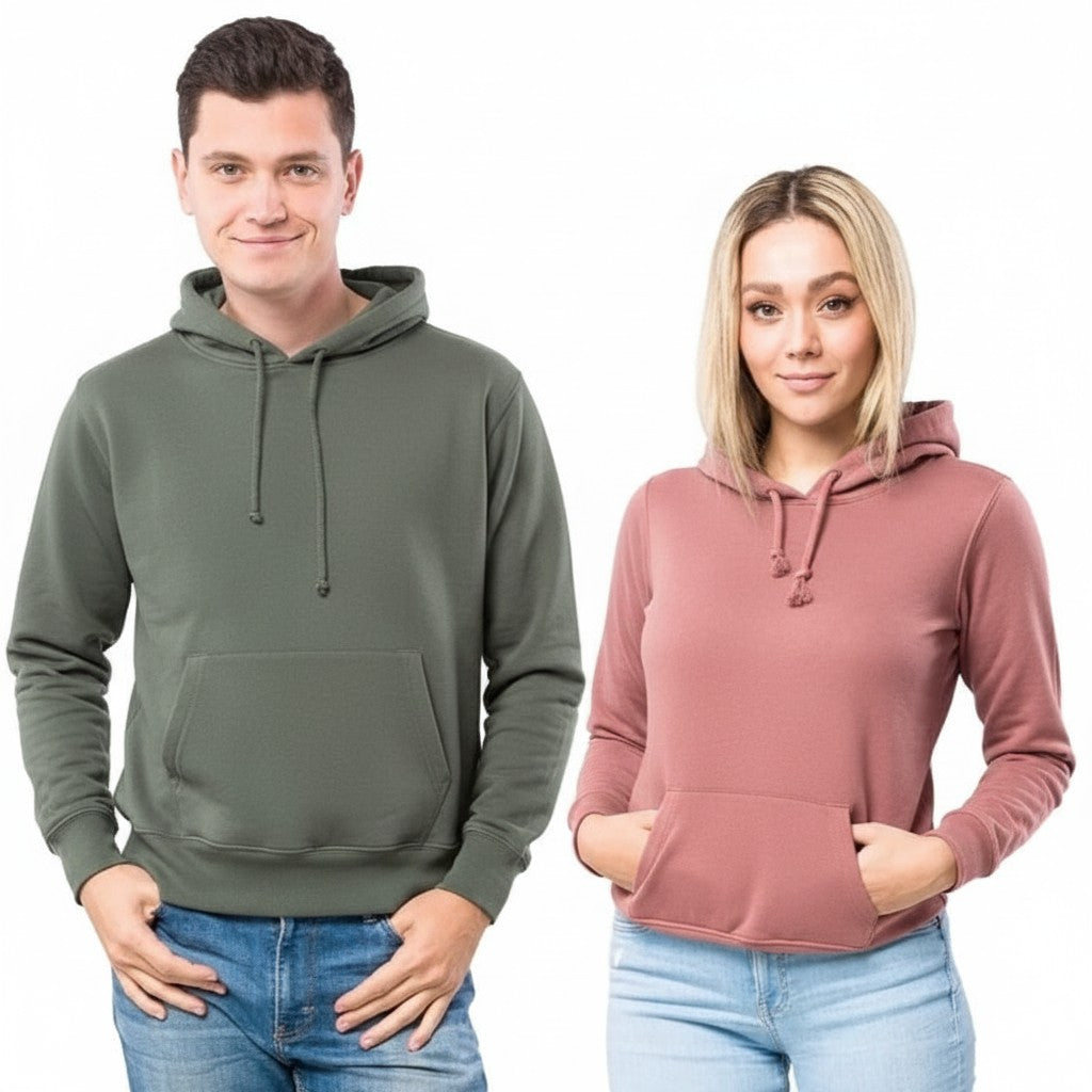 NEW BURDA FRIA