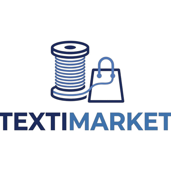 TextiMarket