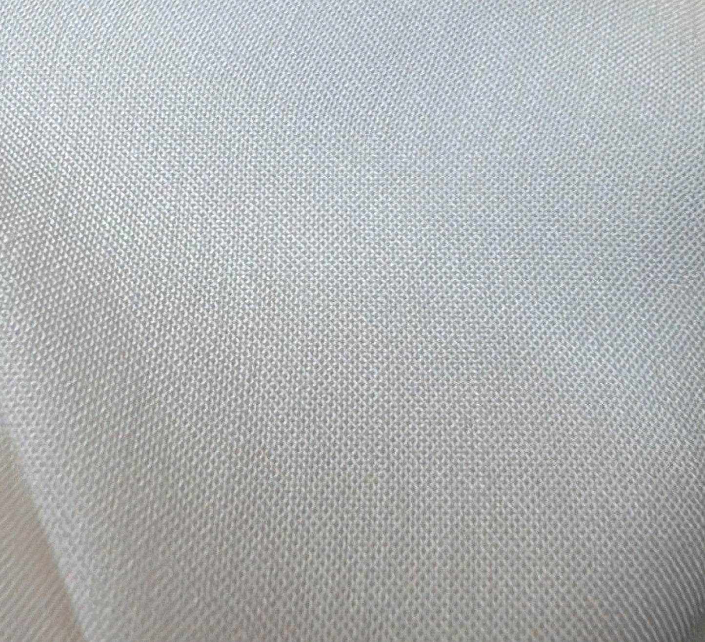 RAYON TWILL LYCRADO